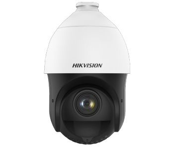Hikvision DS-2DE4225IW-DE (S5) 